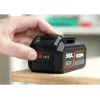 Akumulators Skil BR1E3104AA Lithium-Ion 4Ah