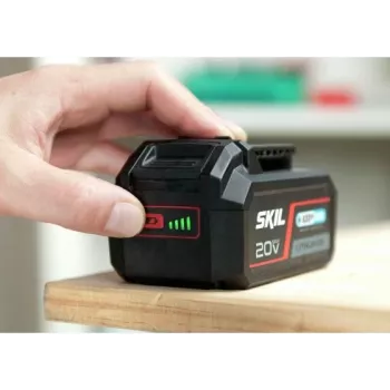 Akumulators Skil BR1E3104AA Lithium-Ion 4Ah