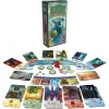 7 Wonders Duel - Pantheon, Galda spēles paplašinājums