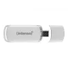 ATMIŅAS DISKS FLASH USB-C 32GB/3538480 INTENSO