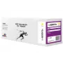 Toneris Xerox 6510 106R03695 3000 lapas dzeltens