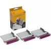 Kodak Sofortbildfilme Mini 3 momentuzņēmuma filmiņas