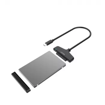 Interfeisa karte UNITEK Y-1096