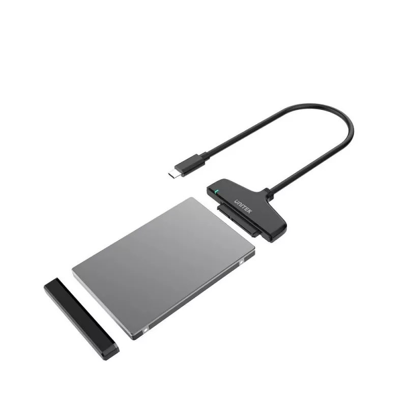 Interfeisa karte UNITEK Y-1096