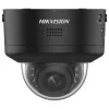 Kupolveida IP drošības kamera Hikvision DS-2CD2787G2H-LIPTRZS2U/SL — 8MP 3840×2160, 2.8–12 mm varifokāls, PoE, iekštelpām/ārtelpām, griestu/sienas stiprinājums