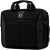Messenger soma Wenger SwissGear Sherpa 16