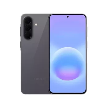 Samsung Galaxy A57 5G 17 cm (6.7 inch) Dual SIM USB Type-C 8 GB 128 GB 5000 mAh Pelēks