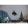 LEGO Batman 76300 Arkham Asylum celtniecības komplekts – LEGO, modelis 76300