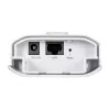 Ruijie Networks RG-EST310 V2 bezvadu piekļuves punkts 867 Mbit/s Balts Power over Ethernet (PoE)