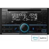 Radio atskaņotājs DPX-7300DAB