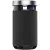 Pārnēsājams Bluetooth skaļrunis SENCOR Resonex Lounge 130W, IPX7 ūdensizturīgs, TWS, LED apgaismojums