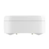Ūdens noplūdes sensors Sonoff SNZB-05P Zigbee 3.0 — bezvadu detektors mitrumam un applūšanai