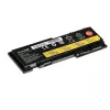 Baterija Green Cell LE78 Lenovo ThinkPad T420s T420si T430s, LiPo 3600 mAh, melna