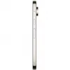 Mobilais telefons Pixel 9 PRO/16/128 PORC. GA05931-GB Google