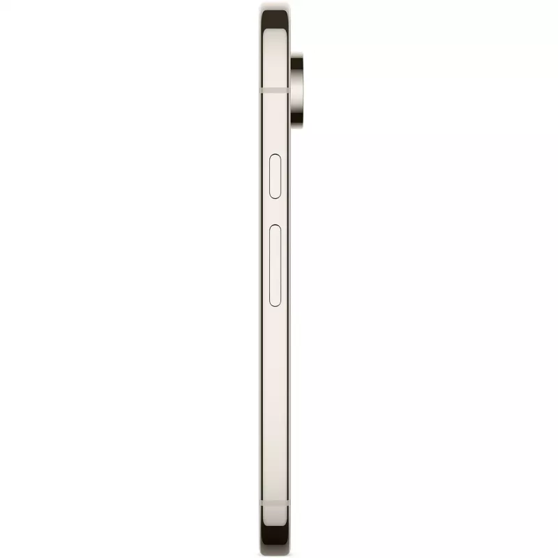 Mobilais telefons Pixel 9 PRO/16/128 PORC. GA05931-GB Google