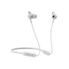 Lenovo GXD1B65027 austiņas / galvastelefons Bezvadu Ievietojamās Zvani / Mūzika / Sports / Ikdiena Bluetooth Pelēkas