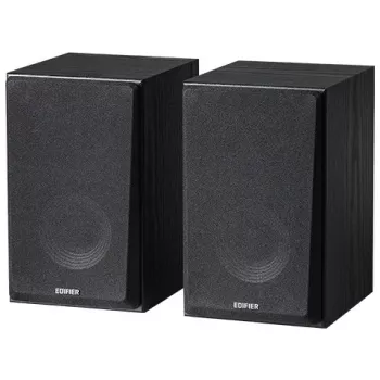 Edifier R990BT skaļrunis melns bezvadu 24 W