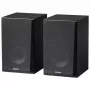 Edifier R990BT skaļrunis melns bezvadu 24 W