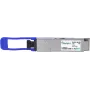 QSFP28 raiduztvērēja modulis BlueOptics 321-2132-BO 100000 Mbit/s