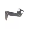 Star Micronics 99250025