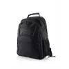 Piezīmjdatora mugursoma Logic Easy 2, 15-16'' Logic Concept Ple-lc-easy2-15