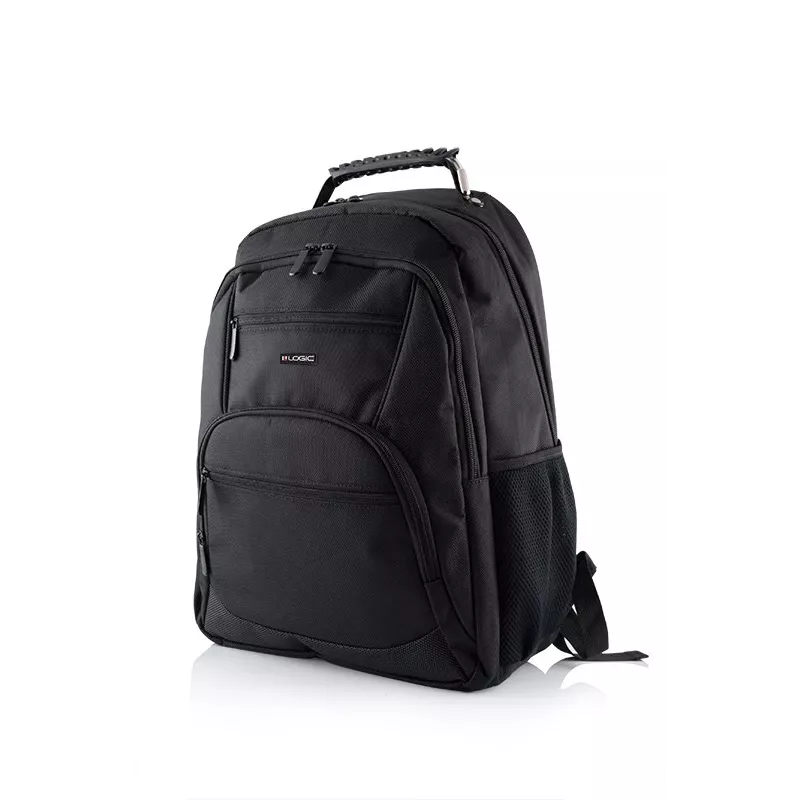 Piezīmjdatora mugursoma Logic Easy 2, 15-16'' Logic Concept Ple-lc-easy2-15