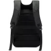 YENKEE YBB 1501 NOMAD mugursoma 15,6