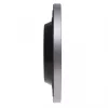 Maul 9053095 Sudraba