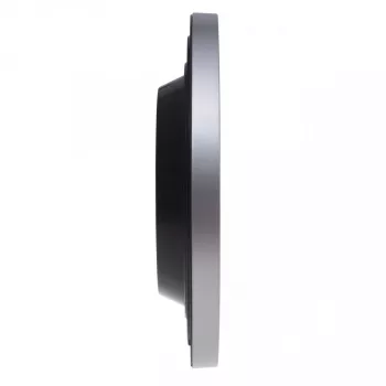 Maul 9053095 Sudraba