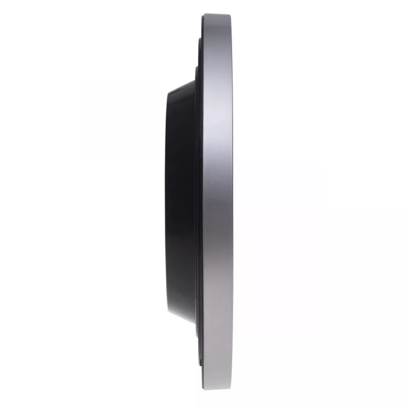 Maul 9053095 Sudraba