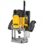 Dewalt Router 2300W DWE625