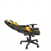 PC spēļu krēsls Gembird GC-SCORPION-05X