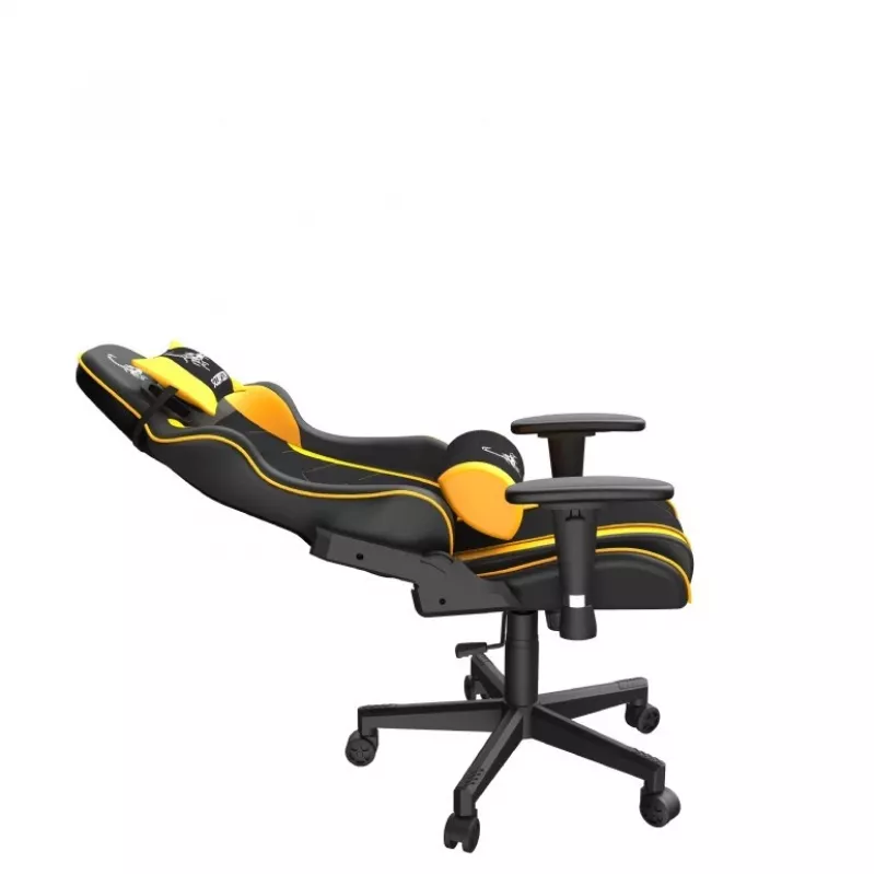 PC spēļu krēsls Gembird GC-SCORPION-05X