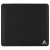 Corsair MM250 Champion Gaming pelēks paliktnis