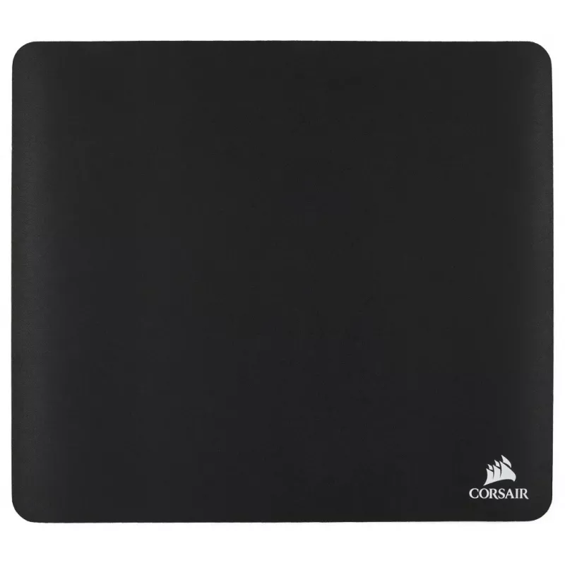 Corsair MM250 Champion Gaming pelēks paliktnis