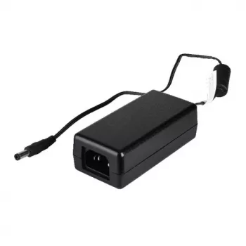 Strāvas adapteris Datalogic 8-0935