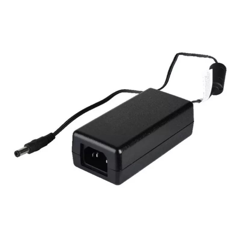 Strāvas adapteris Datalogic 8-0935