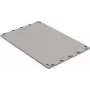 SCHROFF Montāžas plāksne, standarta - Montāžas plāksne 340T 84TE (34562760)