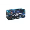Scale Model Revell Lamborghini Aventador Police