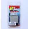 Akumulators Samsung GT-S7275R (Galaxy Ace 3 LTE, B105BE)