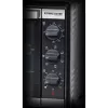 mini cepeškrāsns Rommelsbacher BG 1805/E Nerūsējošais tērauds – 42 L, 80–230 °C, 7 režīmi, rotācijas iesms