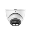IP KAMERA DAHUA IPC-HDW1239V-A-IL-0280B
