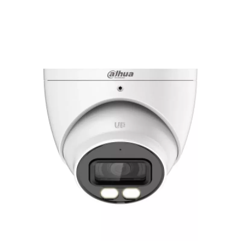 IP KAMERA DAHUA IPC-HDW1239V-A-IL-0280B