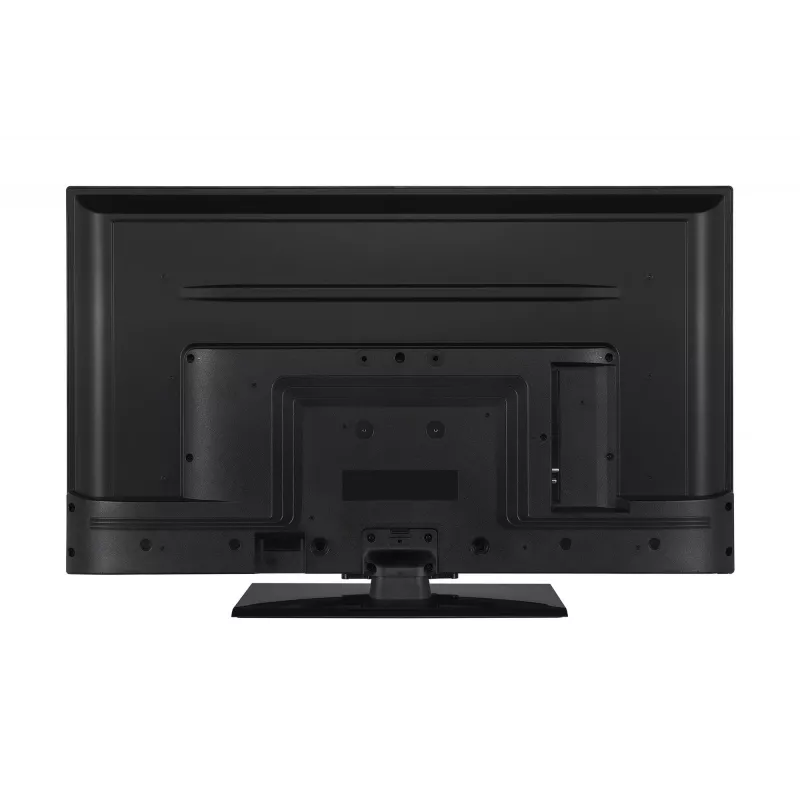 TV Toshiba 43UV3463DG 43 collas 4K Ultra HD DLED 3840 x 2160