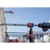 Āmura urbis Bosch Expert SDS Clean max‑8X — 20 mm diametrs, 400 mm garums
