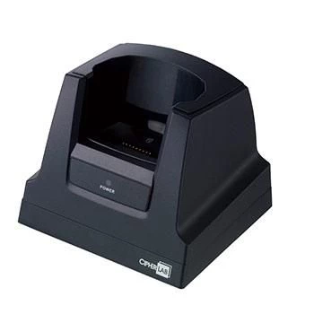 Uzlādes un komunikācijas pamatne CIPHERLAB A8600DCCNNN01 8600 sērijas rokas termināļiem