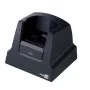 Uzlādes un komunikācijas pamatne CIPHERLAB A8600DCCNNN01 8600 sērijas rokas termināļiem