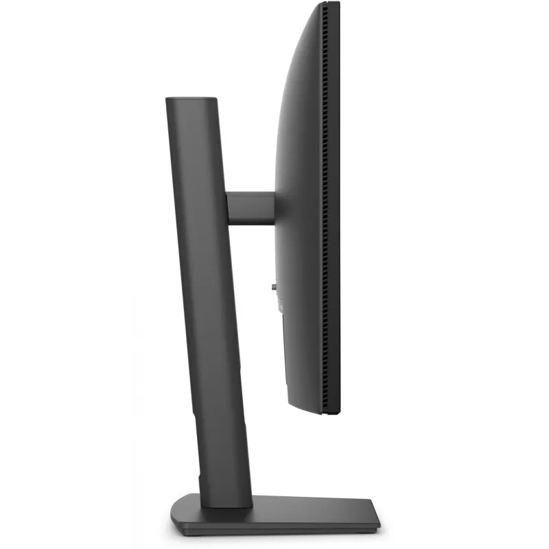 DELL Pro P P2426HE datora monitors 60,5 cm (23,8 collas) 1920 x 1080 pikseļi Full HD LCD pelēks