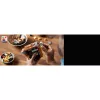 LEGO Star Wars princeses Lejas (Boushh) ķiveres komplekts pieaugušajiem 75351 (670 gab.)