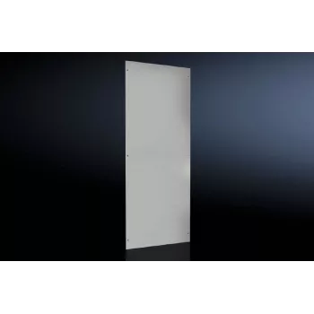 Rittal 8108245 Pelēks